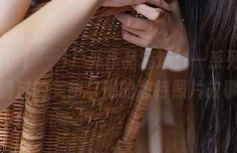 Hizzy (히지)户外作品精选：一系列不可错过的美图与她的独特照片故事